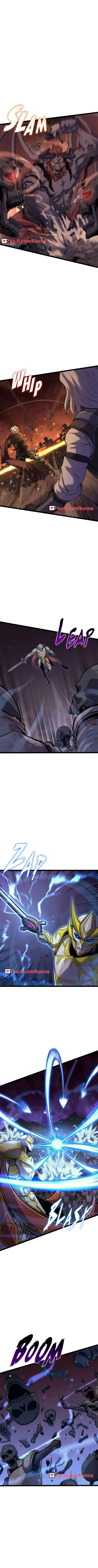 Chapter 188 - Image 6