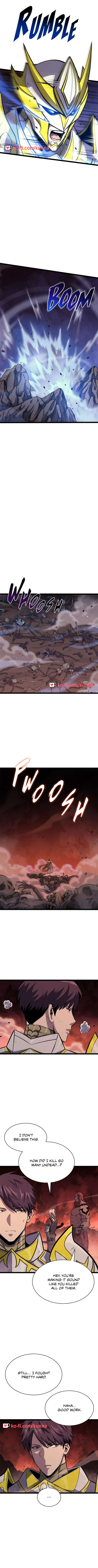 Chapter 188 - Image 7