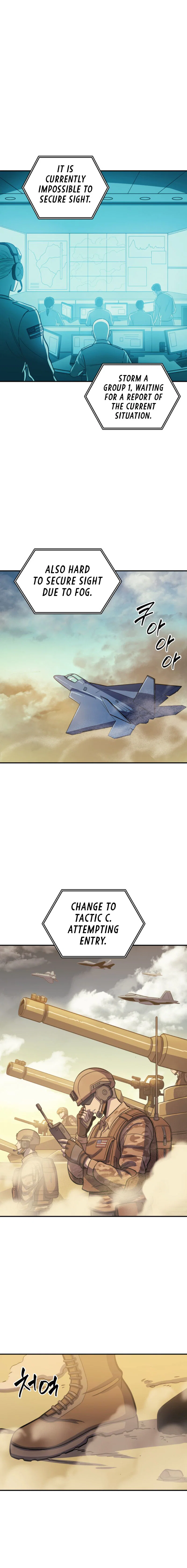 Chapter 19 - Image 3