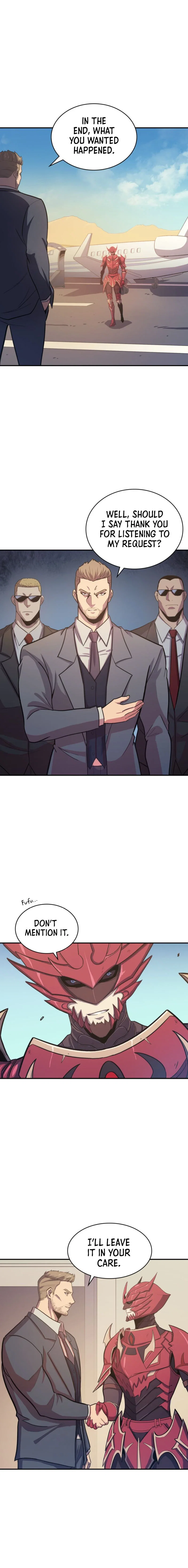 Chapter 19 - Image 8