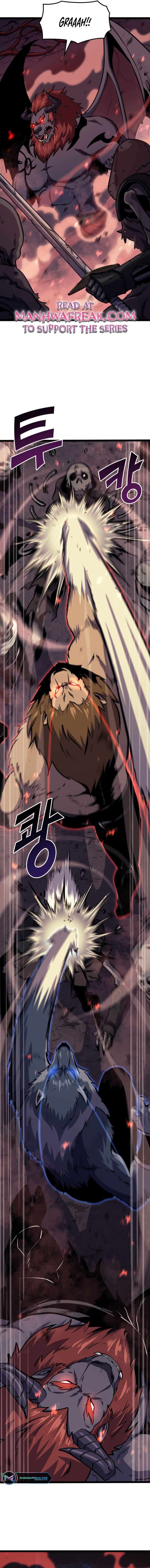 Chapter 196 - Image 10