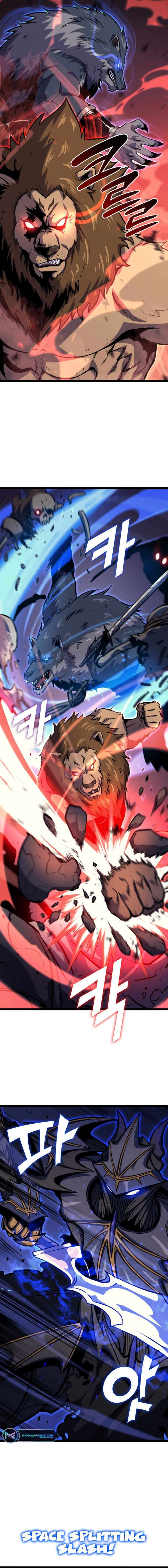 Chapter 196 - Image 11