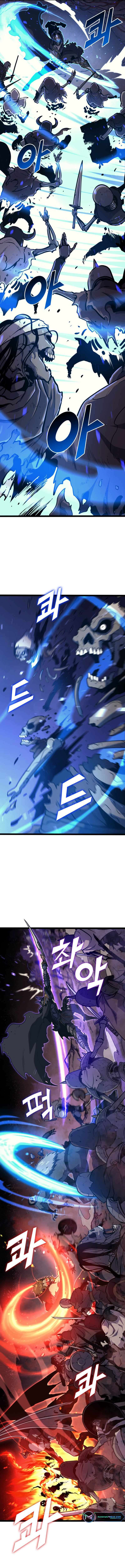 Chapter 196 - Image 12