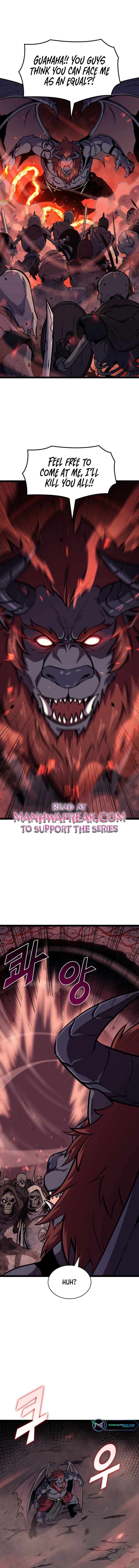 Chapter 196 - Image 13