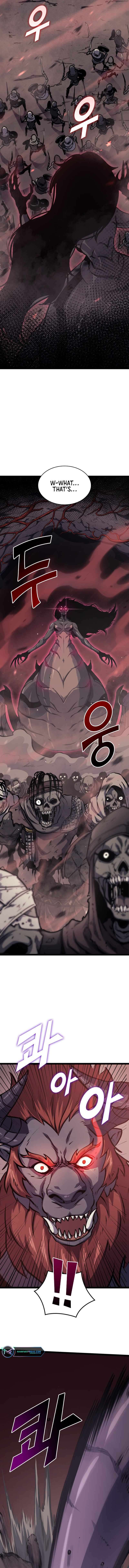 Chapter 196 - Image 14