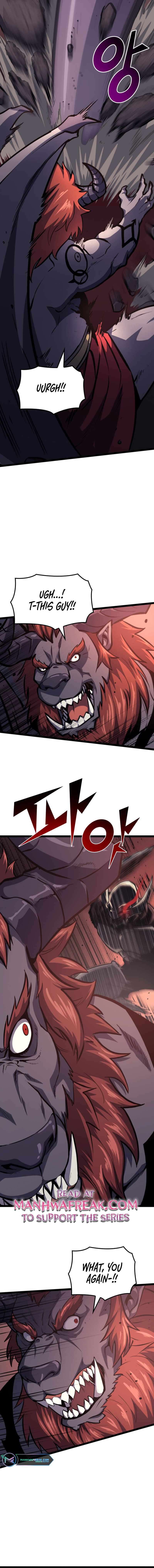 Chapter 196 - Image 15