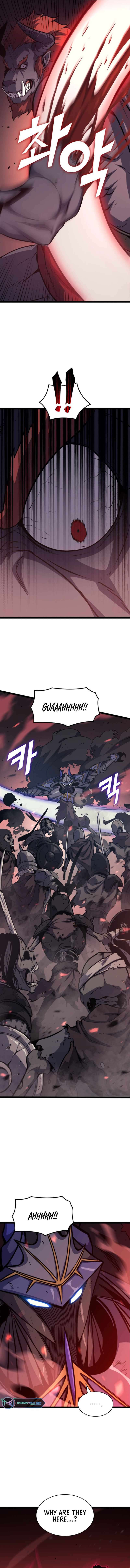 Chapter 196 - Image 16