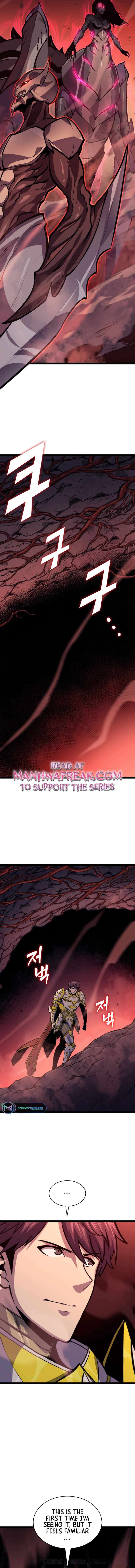 Chapter 196 - Image 17