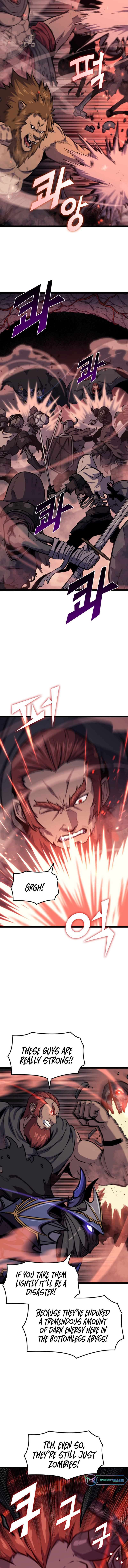 Chapter 196 - Image 8