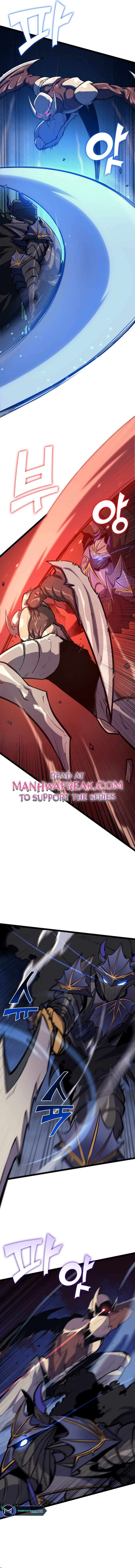 Chapter 197 - Image 10