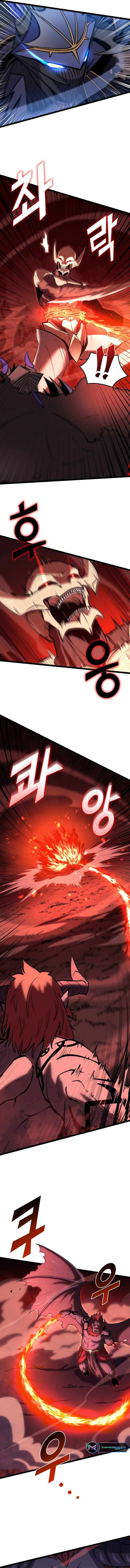 Chapter 197 - Image 11