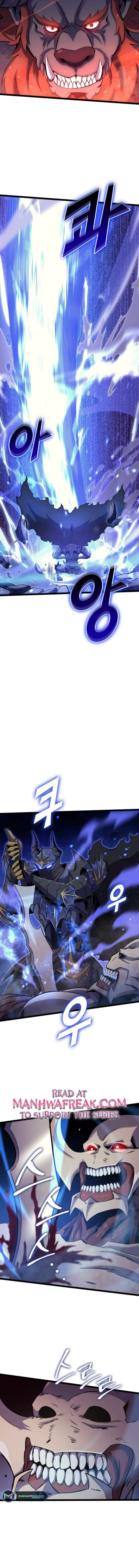 Chapter 197 - Image 12