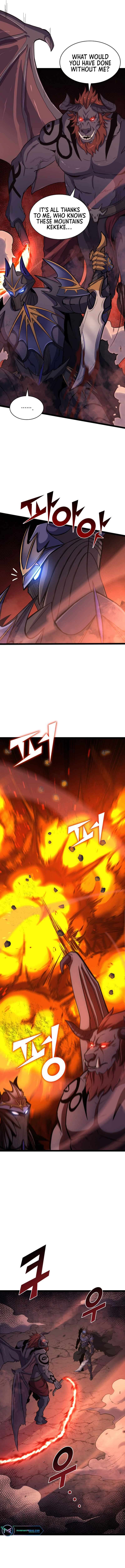 Chapter 197 - Image 13