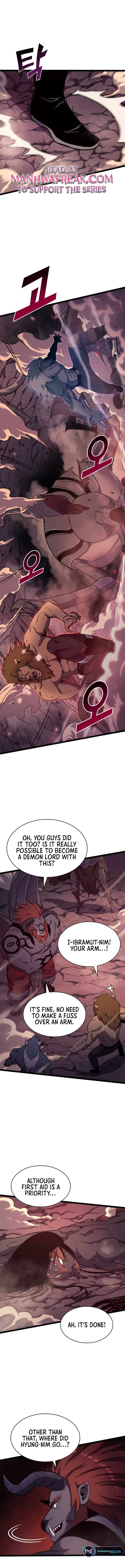 Chapter 197 - Image 14