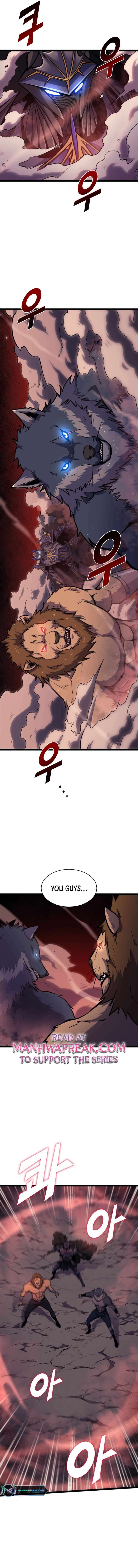 Chapter 197 - Image 5