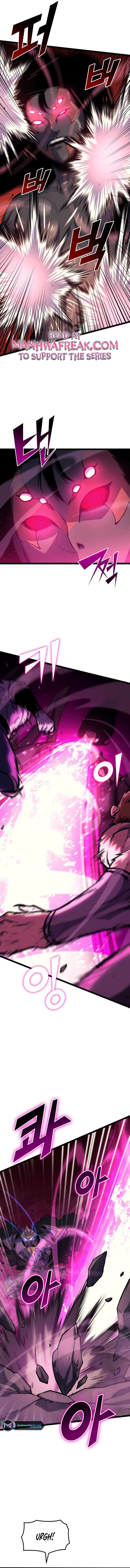 Chapter 197 - Image 7