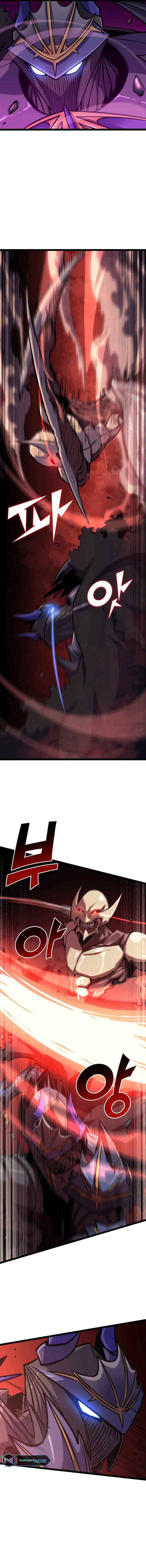 Chapter 197 - Image 8