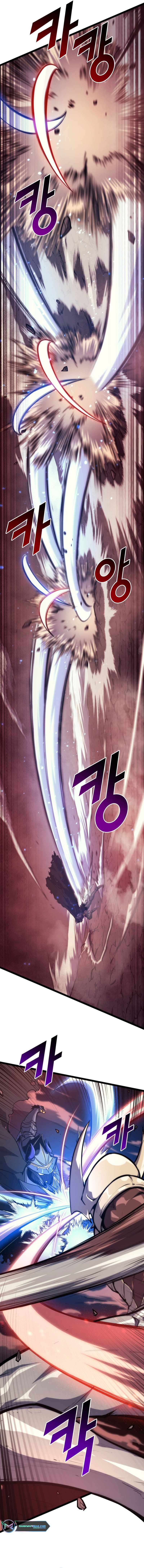 Chapter 197 - Image 9