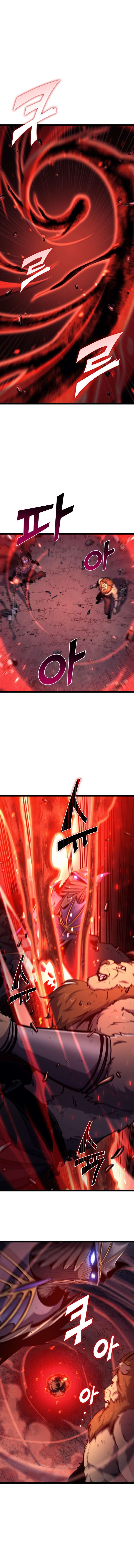 Chapter 198 - Image 10