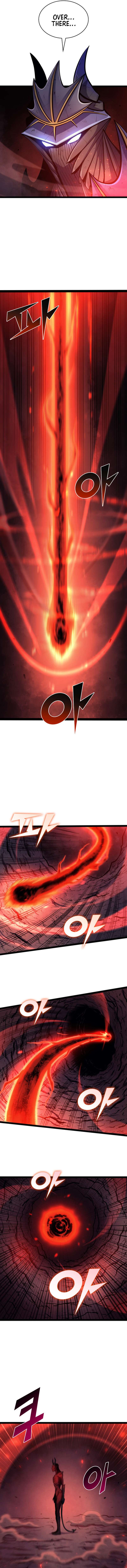 Chapter 198 - Image 11