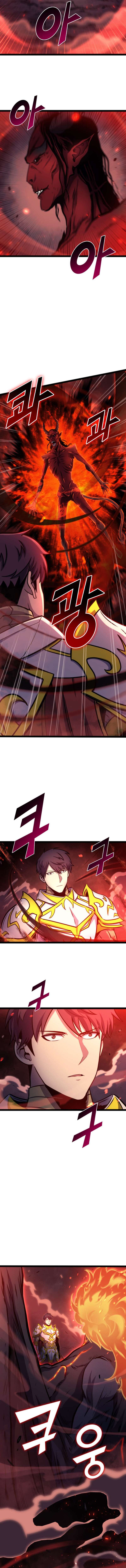 Chapter 198 - Image 12