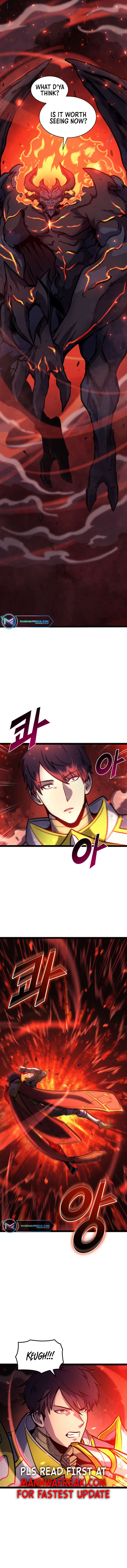 Chapter 198 - Image 13