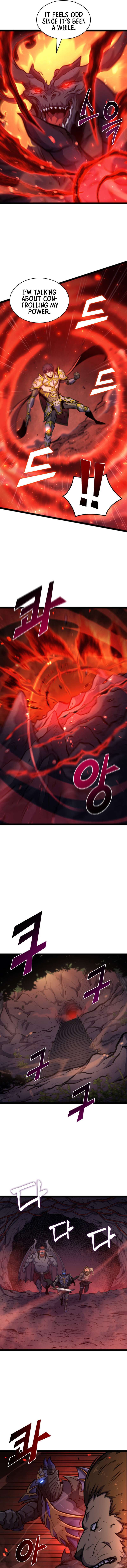 Chapter 198 - Image 14