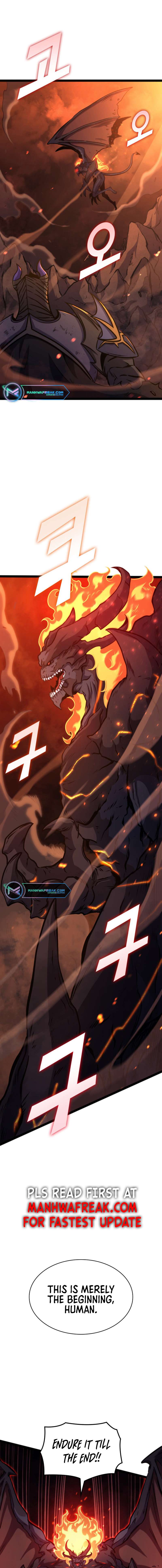 Chapter 198 - Image 16