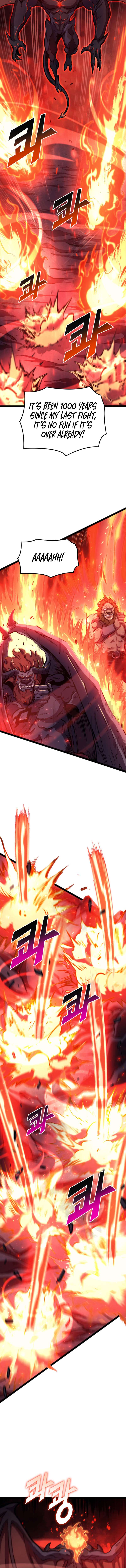 Chapter 198 - Image 17