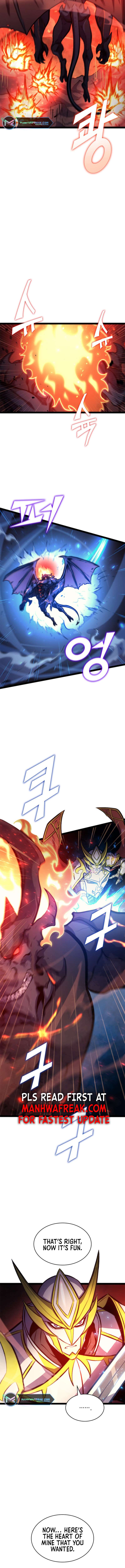 Chapter 198 - Image 18