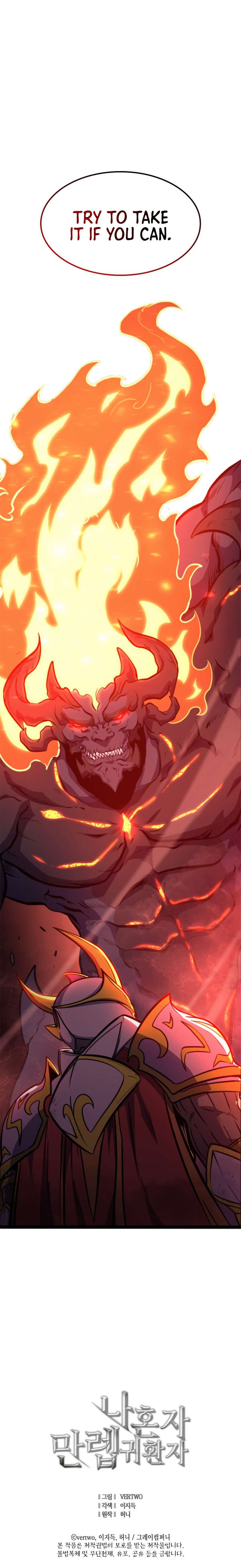 Chapter 198 - Image 19