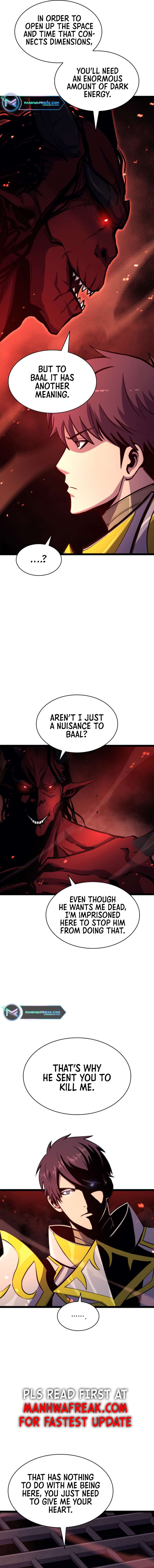 Chapter 198 - Image 4