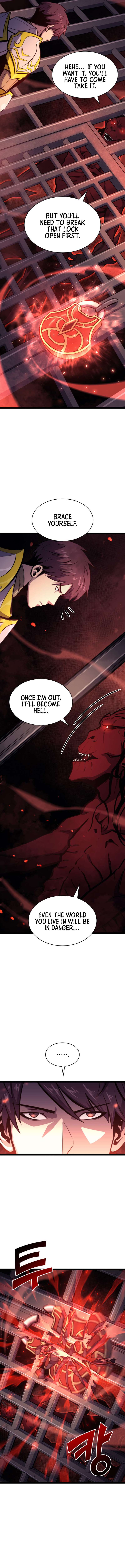 Chapter 198 - Image 5