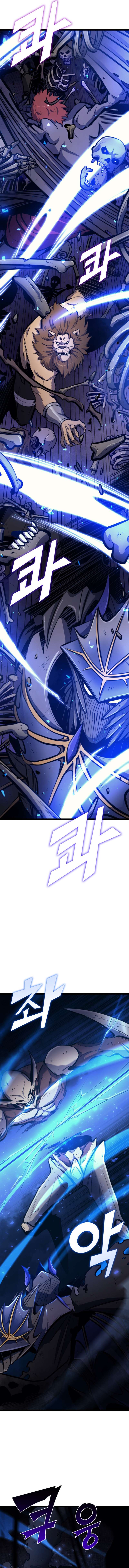 Chapter 198 - Image 7