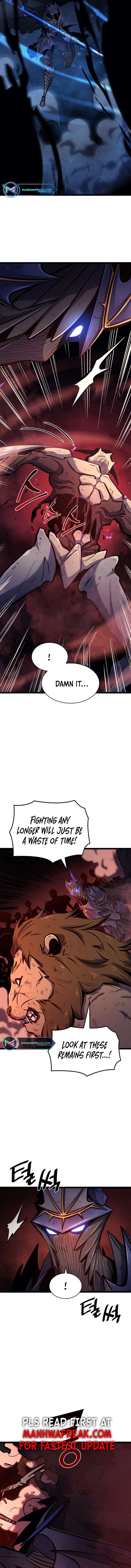 Chapter 198 - Image 8