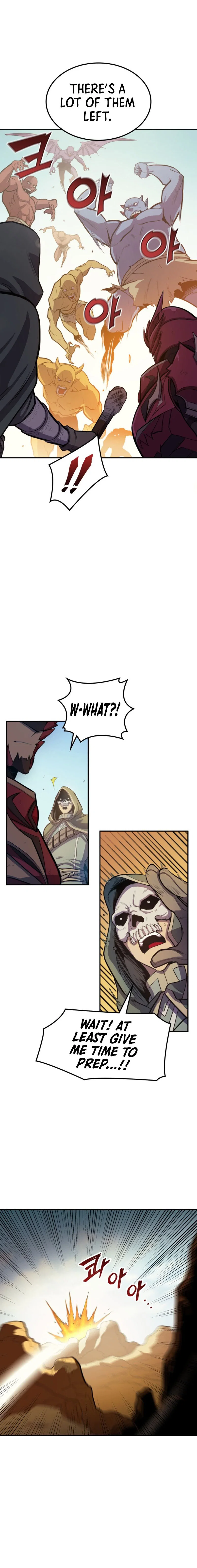 Chapter 20 - Image 17