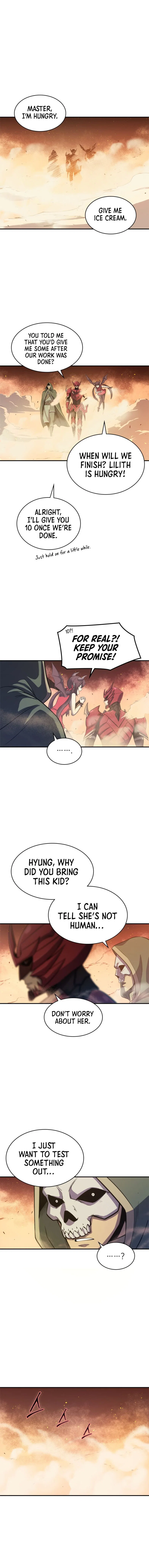 Chapter 20 - Image 3