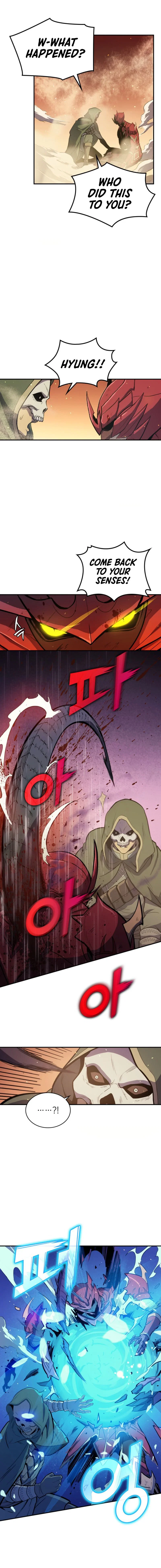 Chapter 20 - Image 6