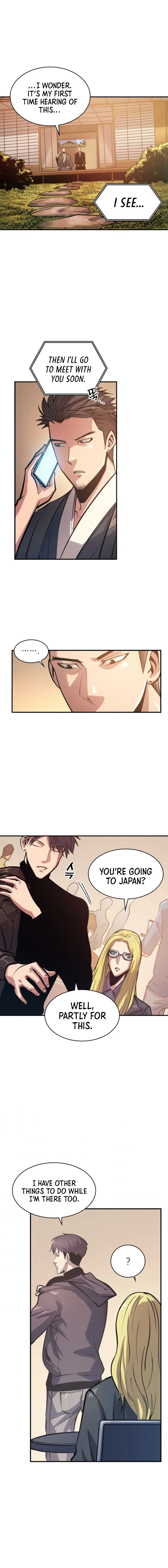 Chapter 23 - Image 7