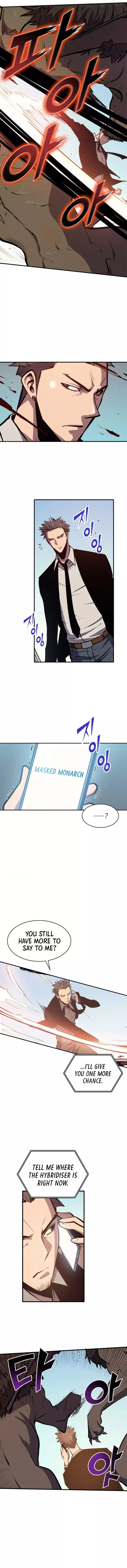 Chapter 25 - Image 12