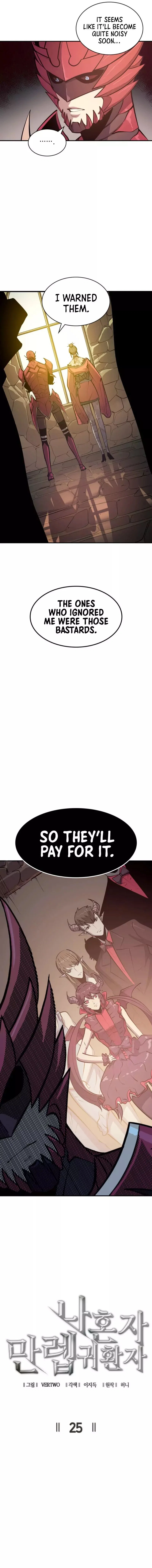 Chapter 25 - Image 3