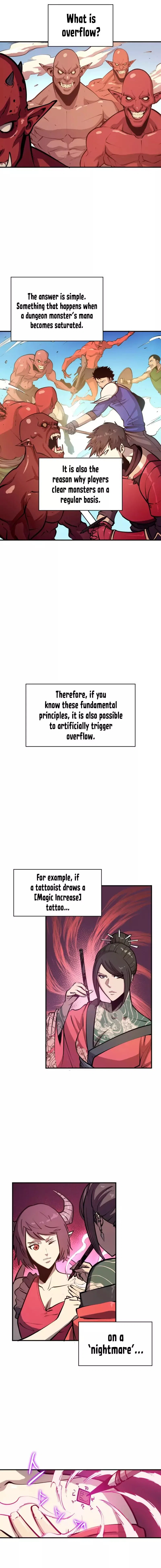 Chapter 25 - Image 4