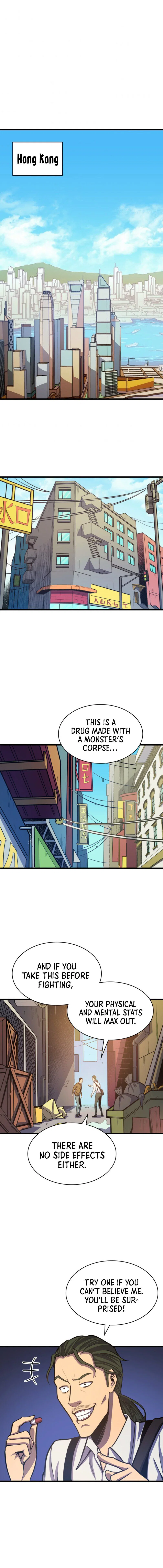 Chapter 26 - Image 11