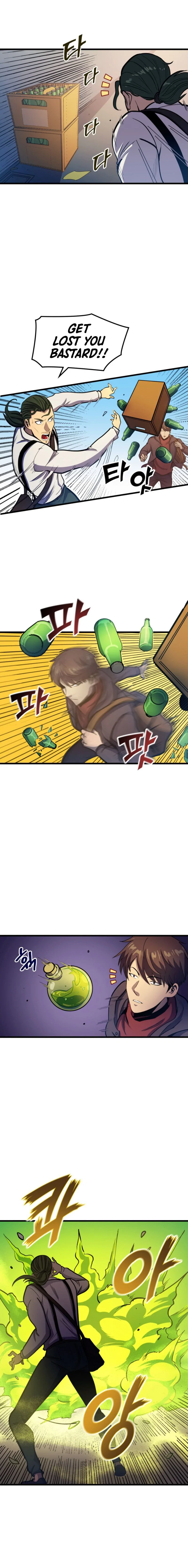 Chapter 26 - Image 14