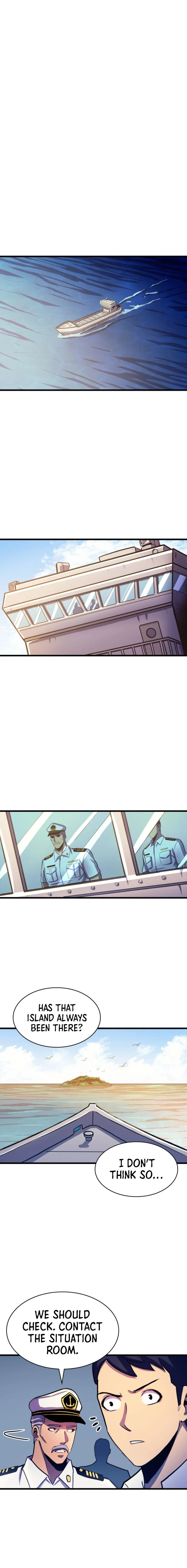 Chapter 26 - Image 17