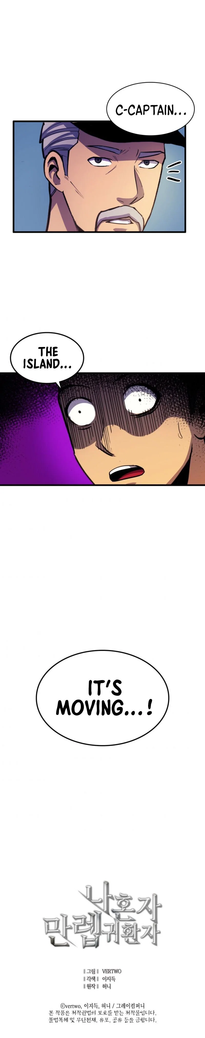 Chapter 26 - Image 18