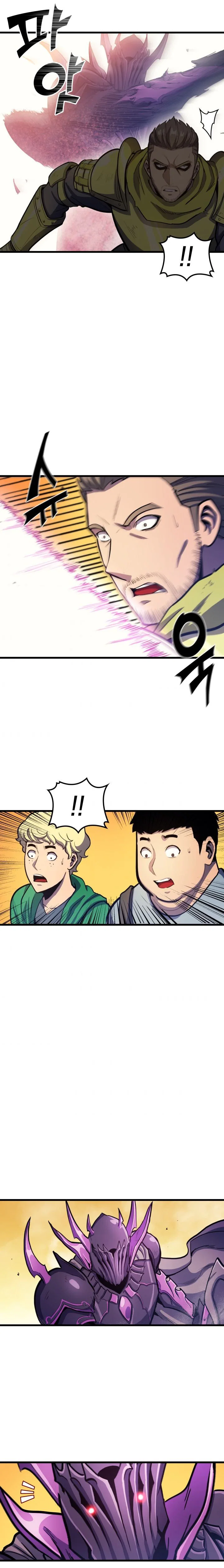 Chapter 28 - Image 10