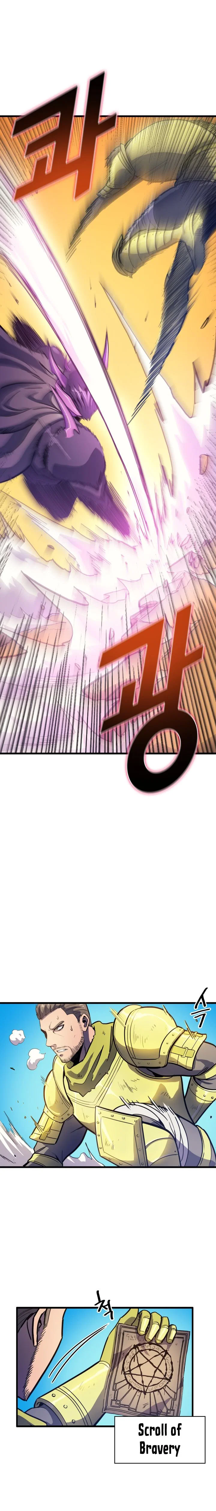 Chapter 28 - Image 13