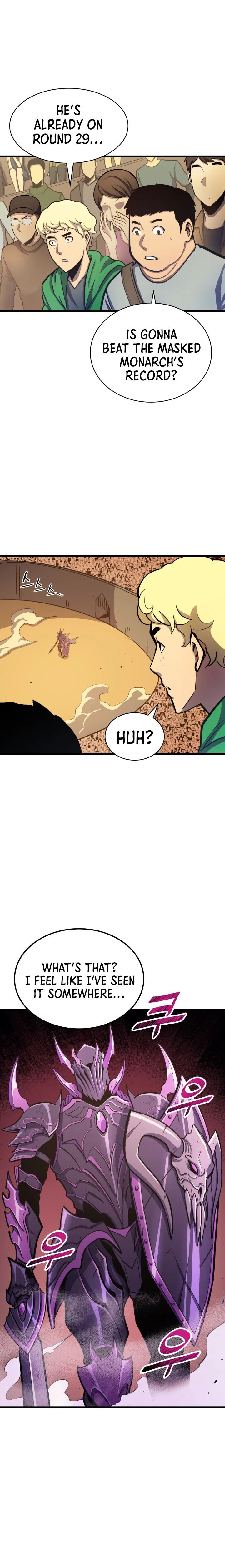 Chapter 28 - Image 5