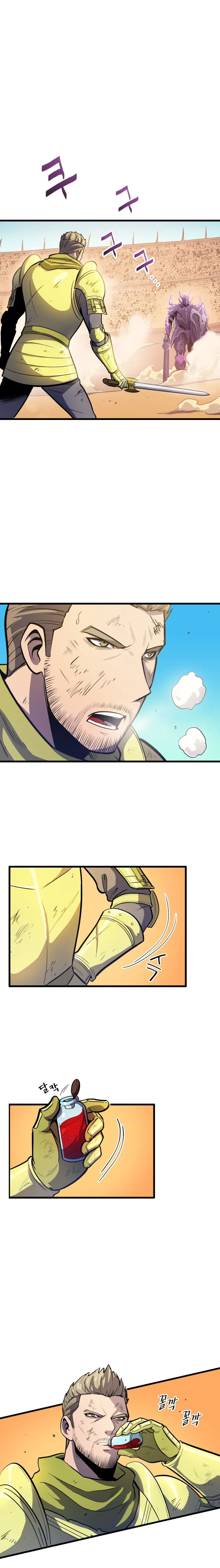 Chapter 28 - Image 7